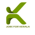 Jobs for kerala