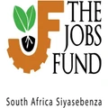 Jobs Fund logo