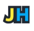 Jobs Hub logo