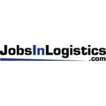 Jobs In Logistics logo