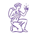 Jobs in Psychology logo