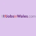 Jobs In Wales logo