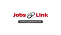 Jobs Link