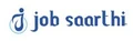 JobSaarthi
