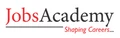 JobsAcademy