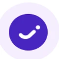 JOBSbnb logo