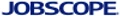 Jobscope logo