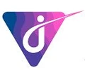 JobsCruze logo