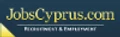 JobsCyprus logo