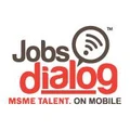 JobsDialog