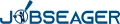 Jobseager