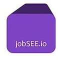 jobSEE logo