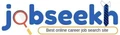 Jobseekh