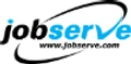 JobServe logo