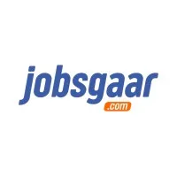 Jobsagar