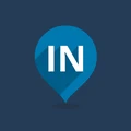 Jobsin Barcelona logo