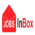 JobsInbox