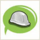 jobsite123 logo