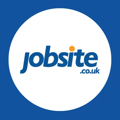 Jobsite logo