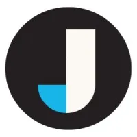 Jobsity logo