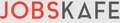 JobsKafe