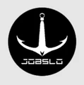 JobsLo logo