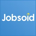 Jobsoid