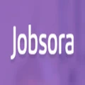 Jobsora