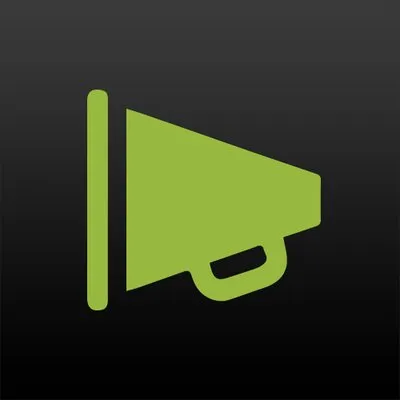 Jobspeaker logo