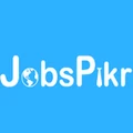JobsPikr logo