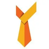 JobSpire