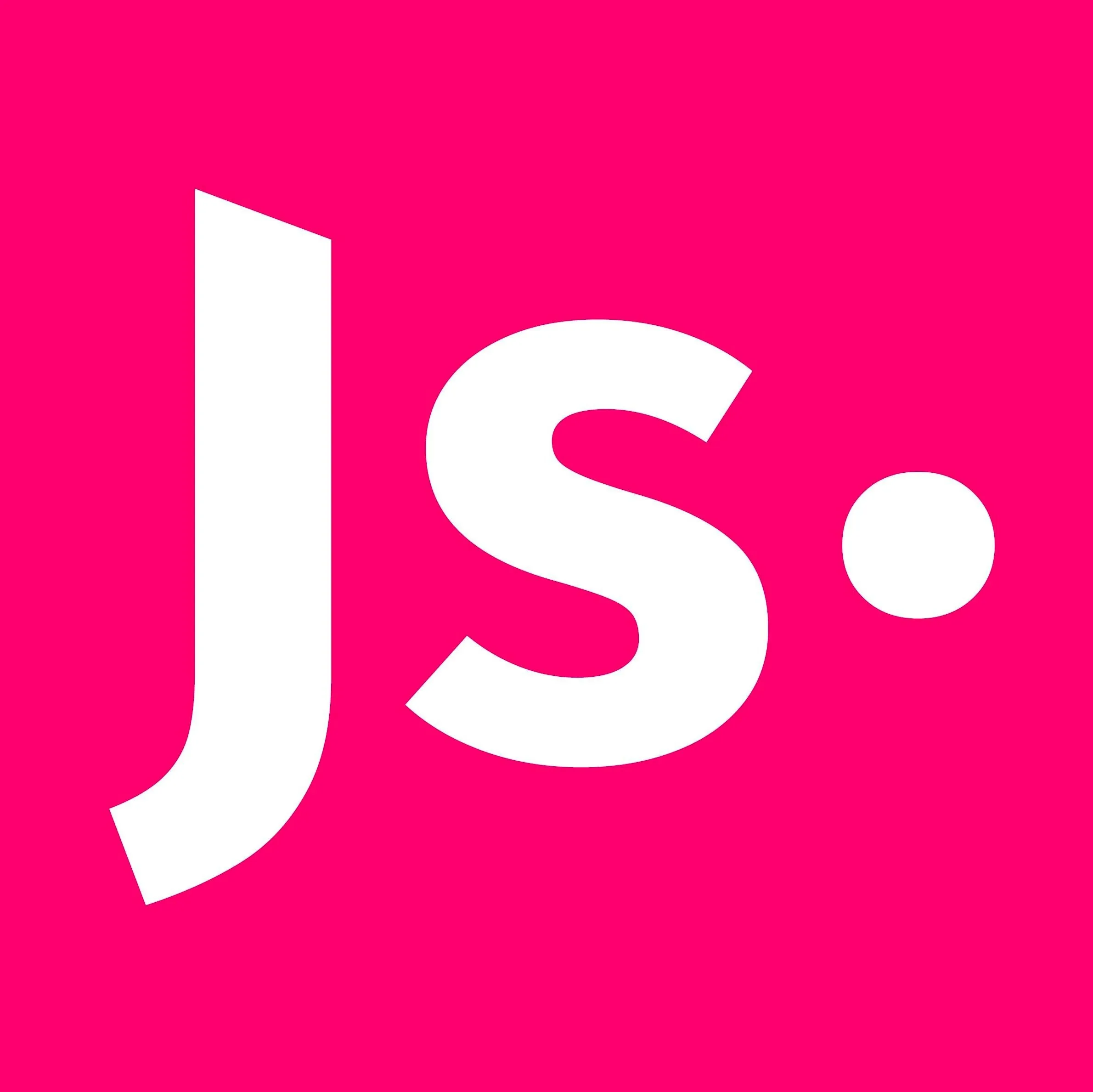 Jobspotting logo