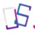 JobSpri