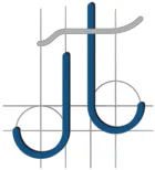 Jobst Technologies logo