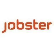 Jobster logo