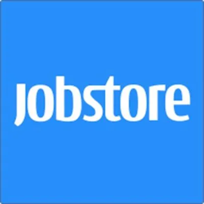 Jobstore logo