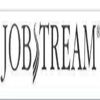 Jobstream logo