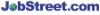 Jobstreet logo
