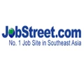JobStreet Vietnam logo