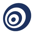 JobTarget logo