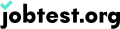 Jobtest logo