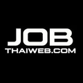 Jobthaiweb logo