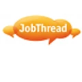 JobThread logo