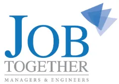 JobTogether logo