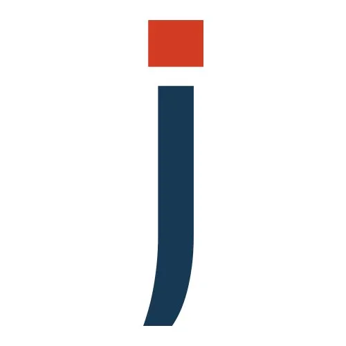 Jobtome logo