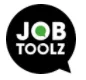 Jobtoolz logo