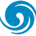 Jobtopgun logo