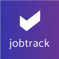 Jobtrack.io logo