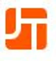 JobTread logo