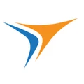 Jobtrix